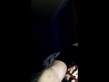 smalldickmattyp