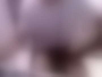smallfemboy03