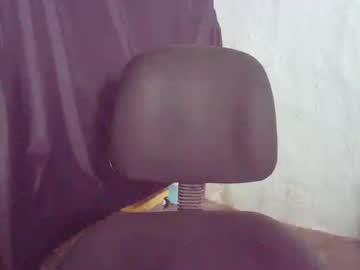 smallgrowercock