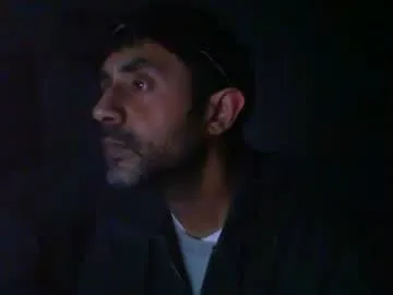 smallguy19945