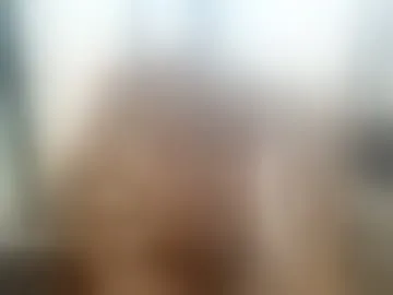 smallguyy_96