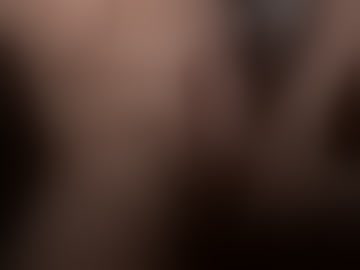 smallhornycoc