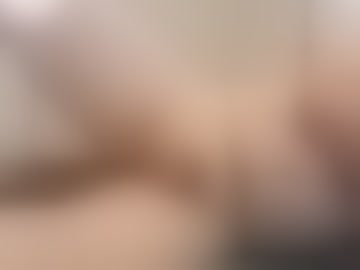 smallonshow