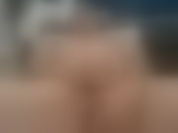 smallpenisbator10