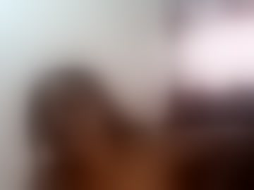 smallslender22