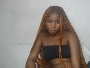 smallsluty