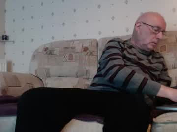 smallsteve562