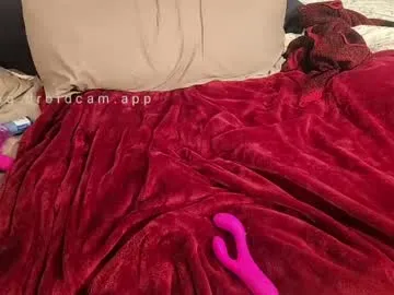 smallsucker