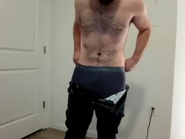 smallthrob