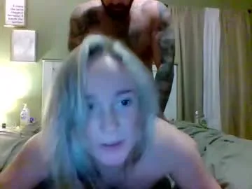 smalltownpussypounding