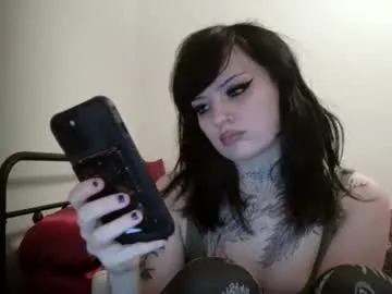 smallvampy