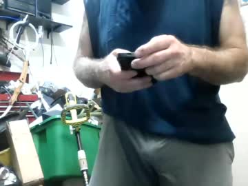 smcock44