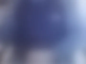 smeldick
