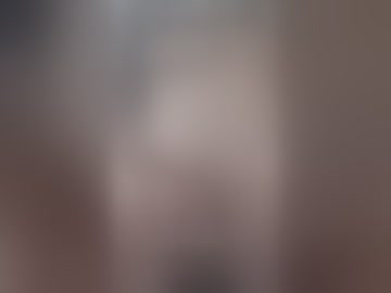 smile3000_be