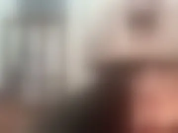 smileemaan