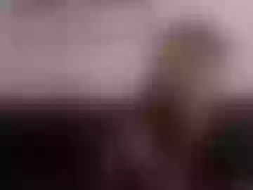 smilesviktoria18