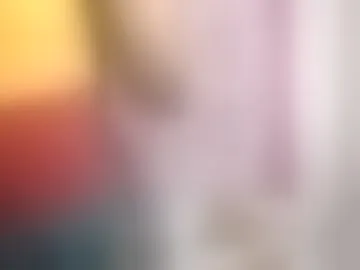 smiley_queen1