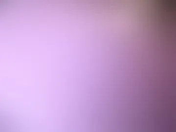smisby12