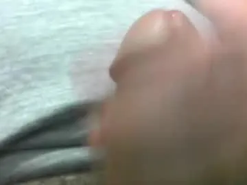 smithm5585