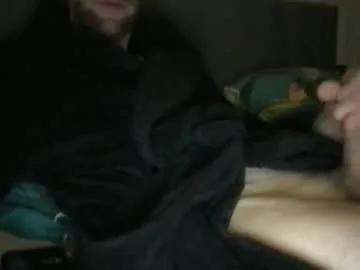 smoke1kush