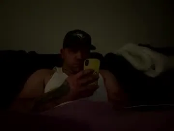 smoke4papi