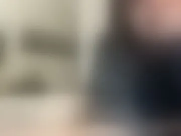 smokeandsass