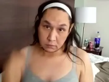 smokedaddy420