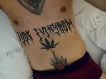 smokedpuff