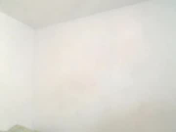 smokepurxxx