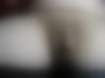 smokeyjohnson24029