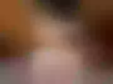 smokeyxl786727