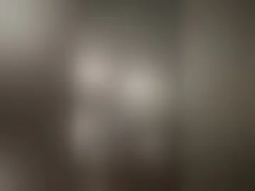 smokielee