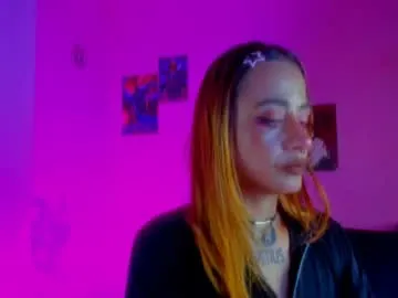smokin__out
