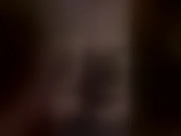 smokinmarie
