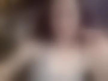 smokinsailorscout