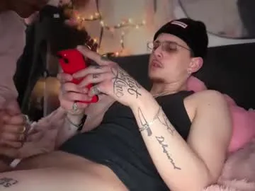 smokypxprinessdonut