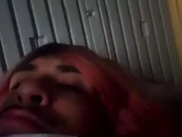 smoothbaby187