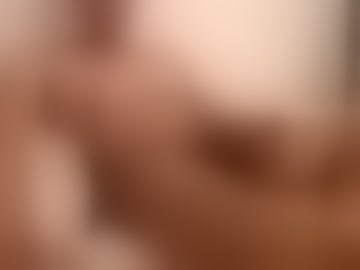 smoothbrownee