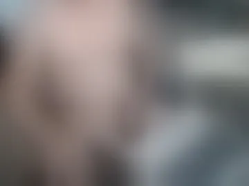 smoothbtm7