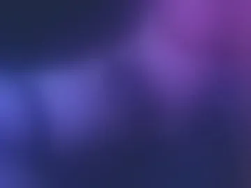 smoothcock407