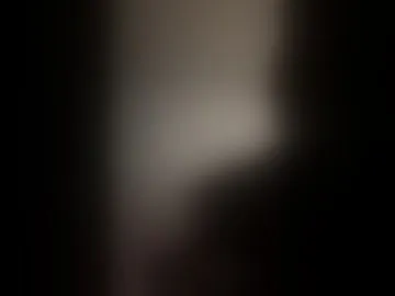 smoothetwnk97