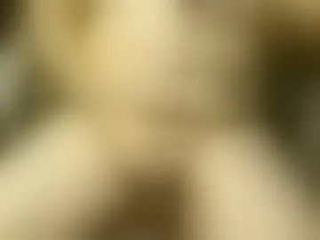 smoothlou502