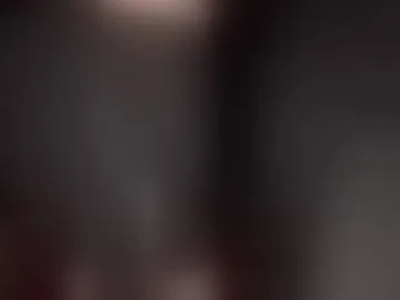 smoothnynggg