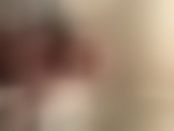 smoothtactix