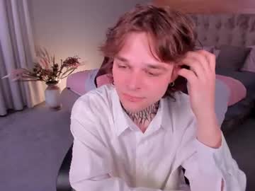 smoozie_kun
