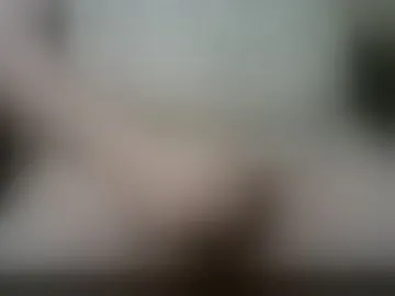 smrkec333