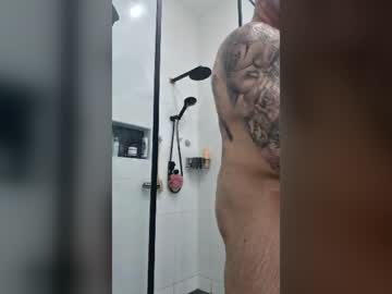 smut_cartel_lord