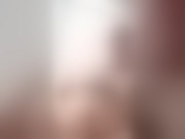 smutgibbon