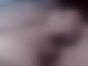 sn0man69