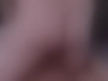 snailfxcks